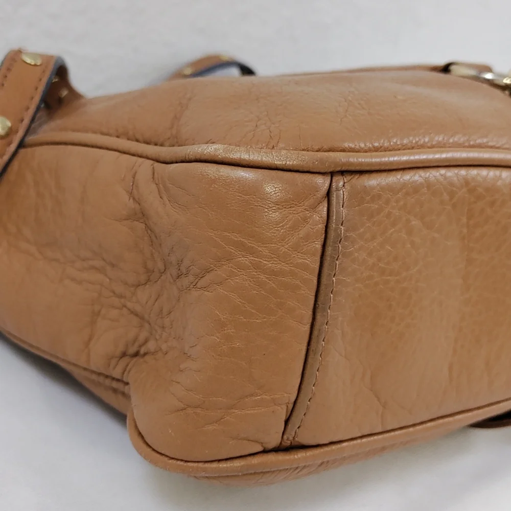 Botkier Trigger East West Cross Body Bag - Picture 9 of 15